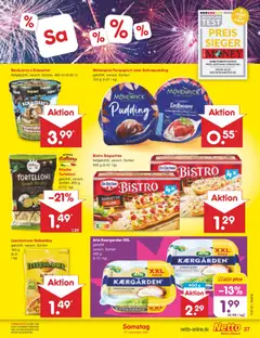Netto Marken-Discount Prospekt 	 ab 22.12.2025 gültig | Seite: 41