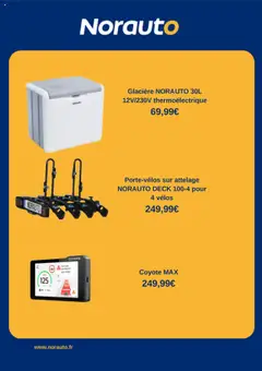  | Page: 6