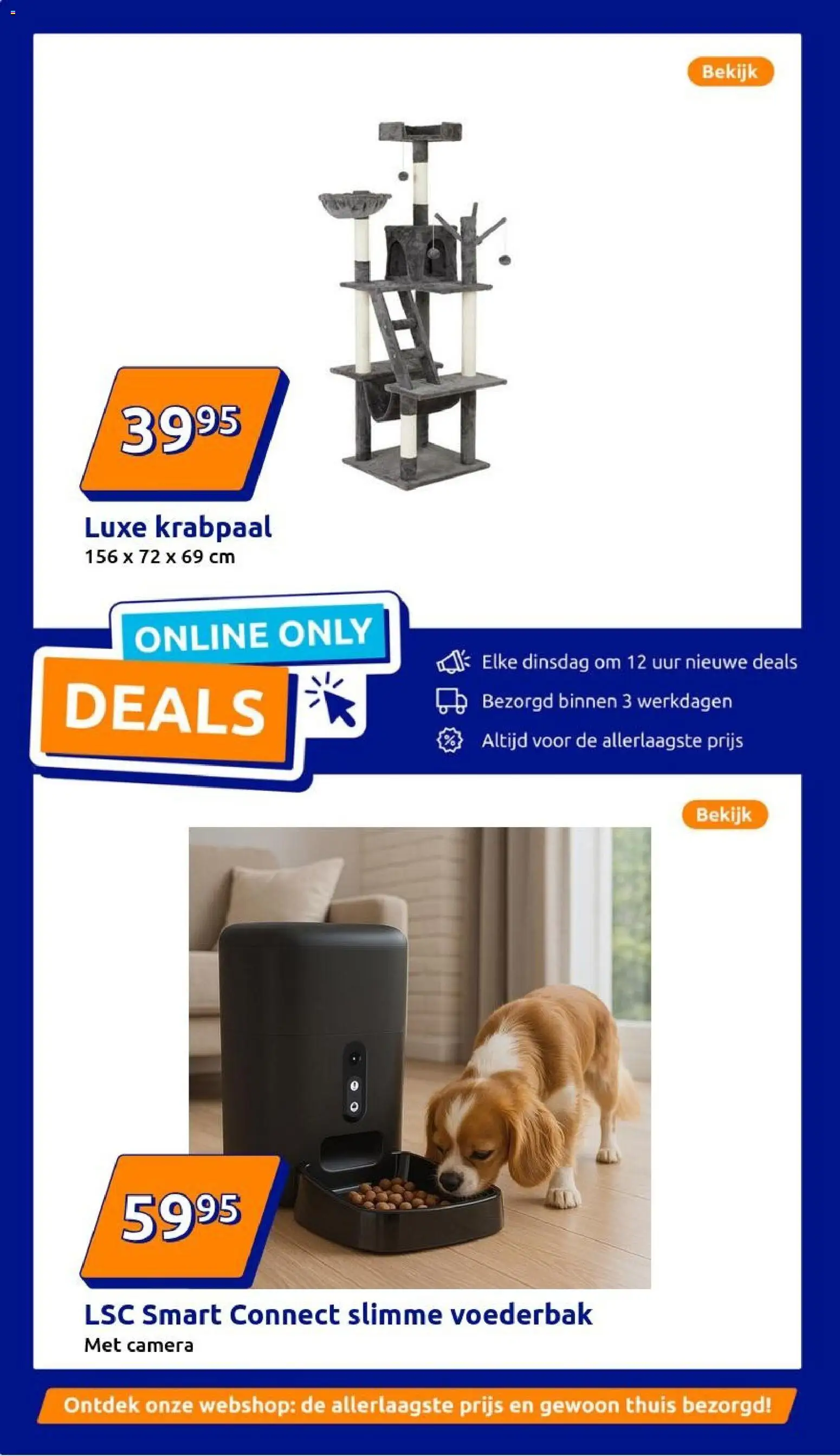 {H1} | Pagina: 38 | Producten: Camera