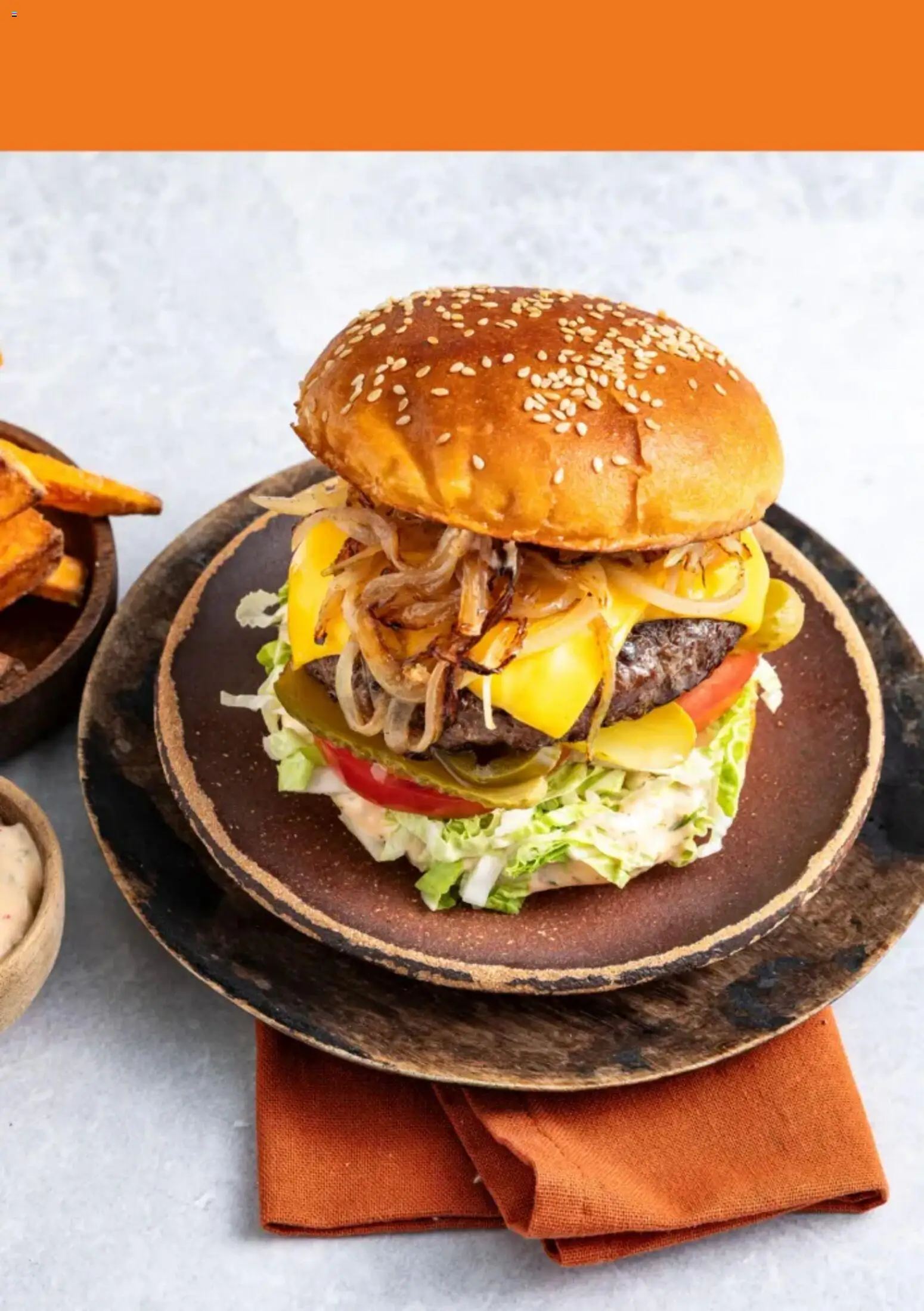 {H1} | Side: 9 | Produkter: Сушильные машины