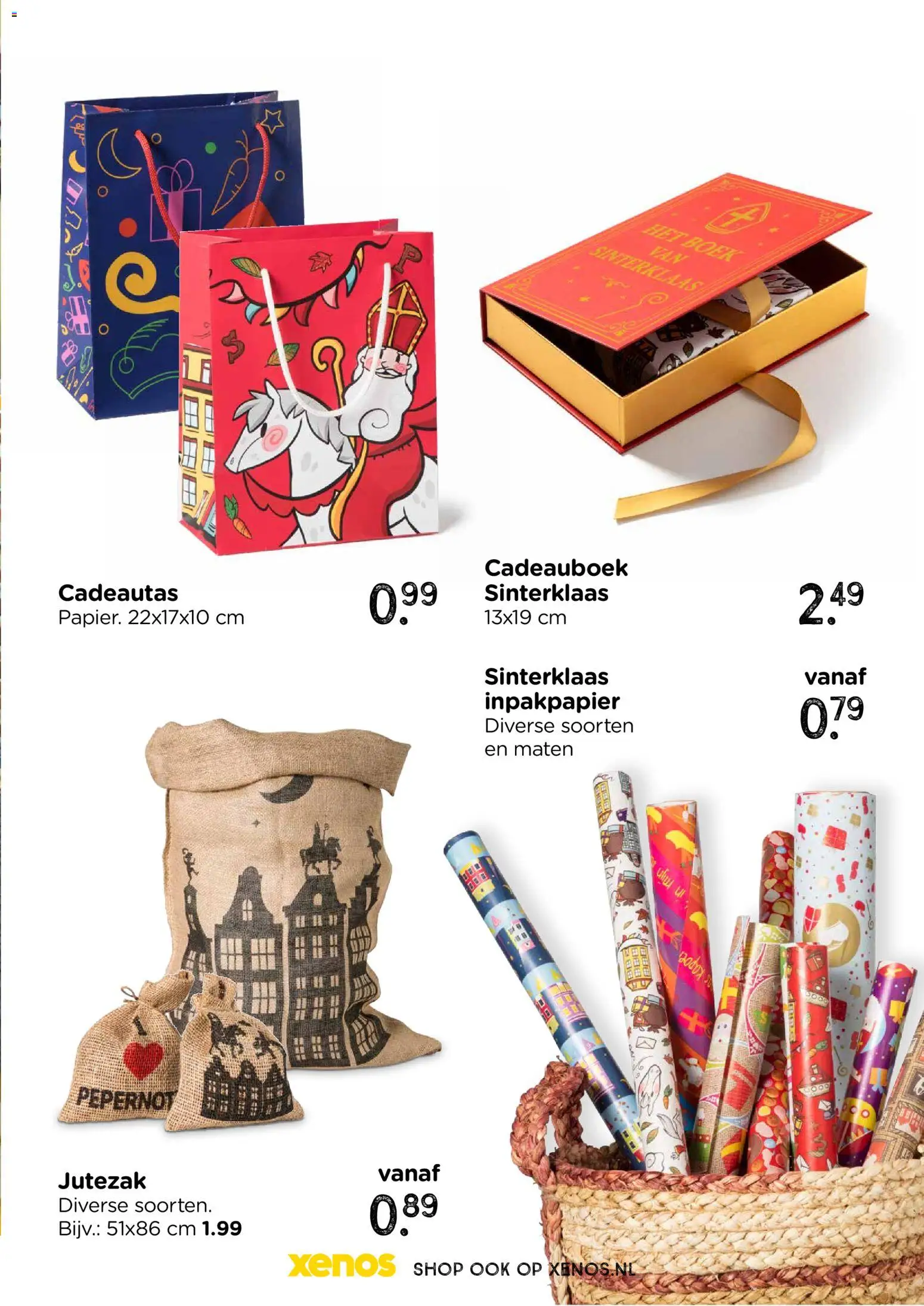 {H1} | Pagina: 17 | Producten: Boek