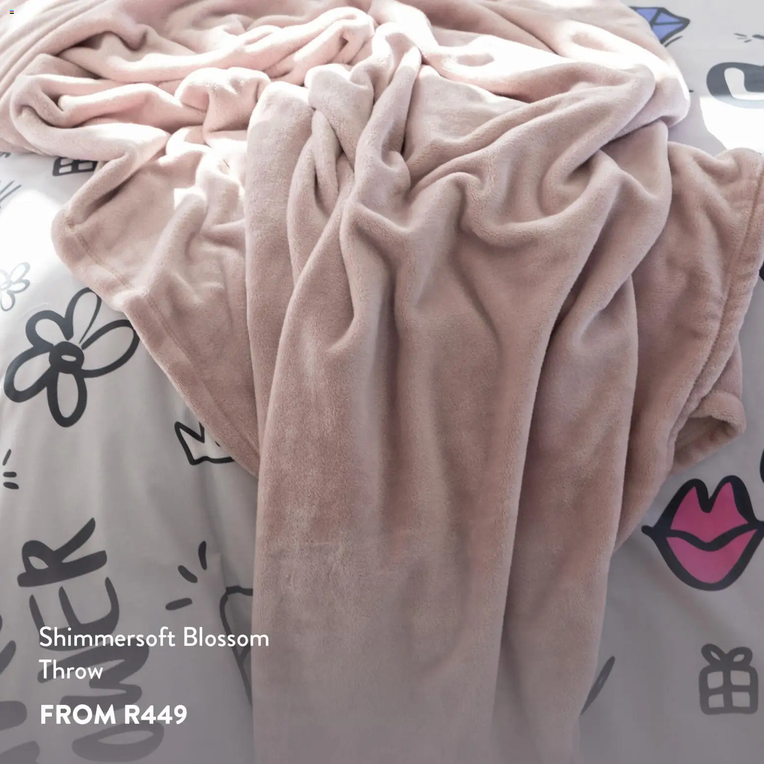 New Volpes catalogue – valid from 23.03.2026 | Page: 7