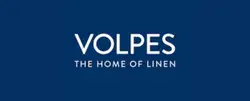 Volpes in category Home & Garden