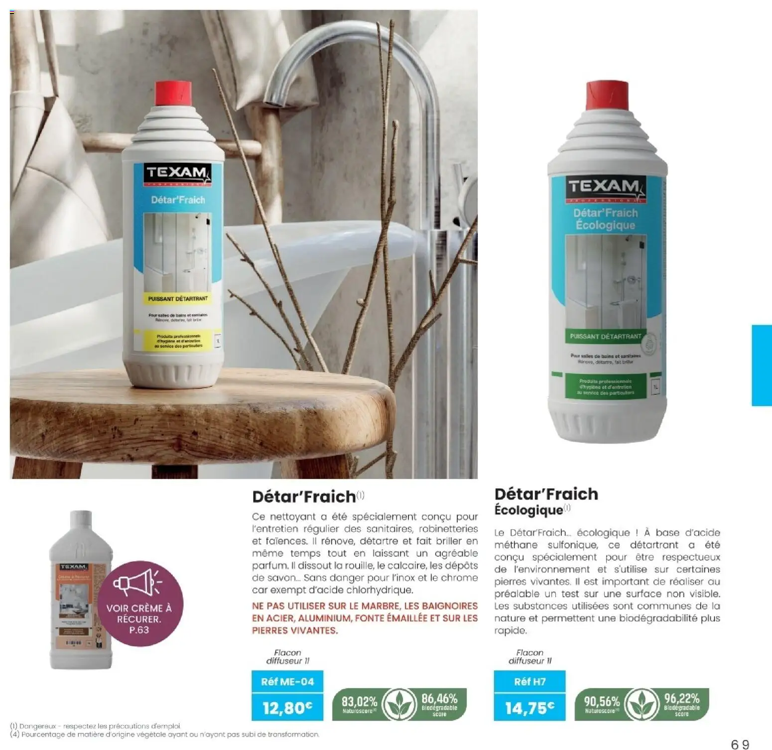 Les promos Texam débarquent le 02/02/2026 ! 🤯💰 | France