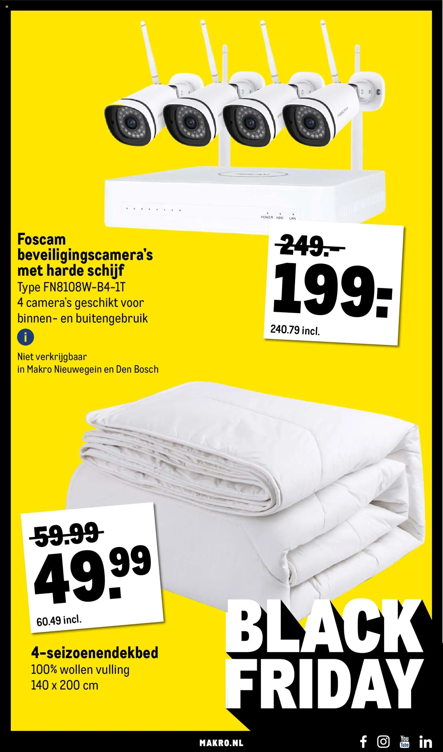 {H1} | Pagina: 17 | Producten: Harde Schijf, Schijf