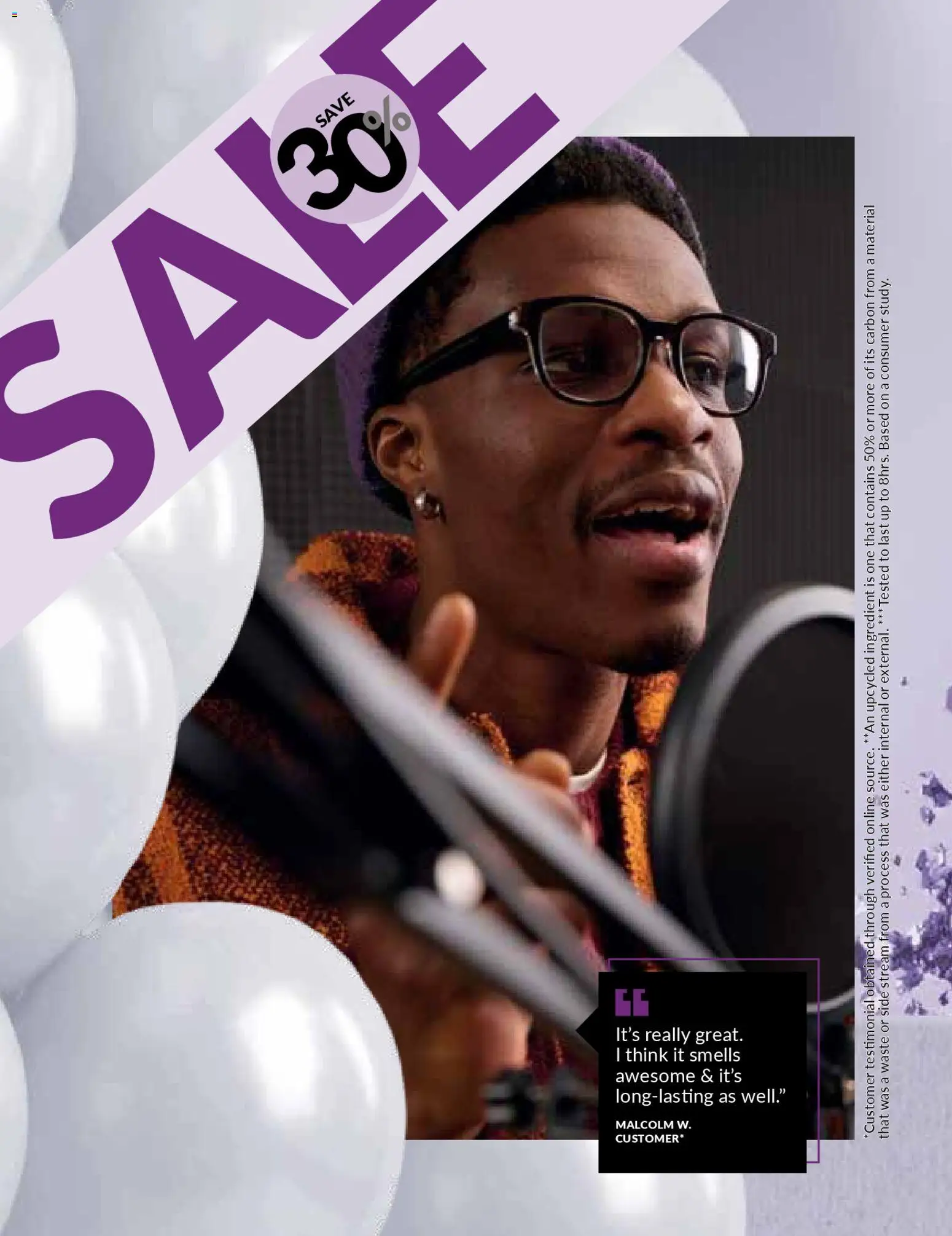 New Avon catalogue – valid from 01.01.2026 | Page: 16