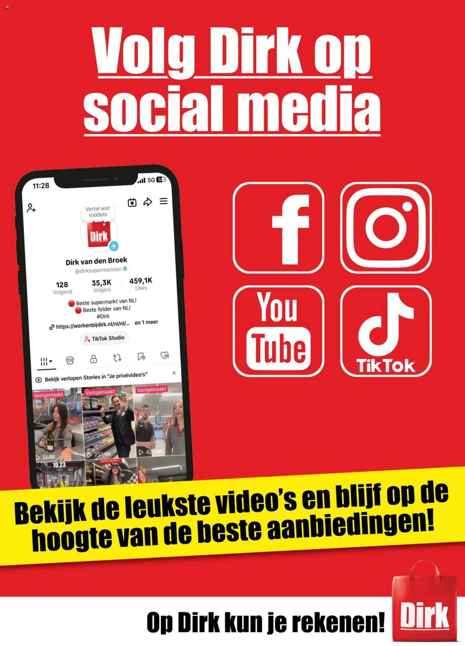 {H1} | Pagina: 19 | Producten: Broek