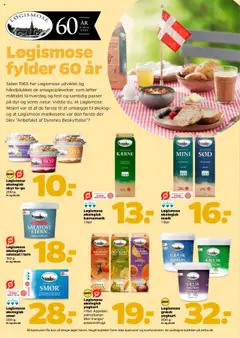 Netto Tilbudsavis gyldig fra 23.08.2025 | Side: 15