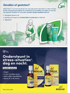  | Pagina: 30 | Producten: Citroen, La, Alcohol, Zalf