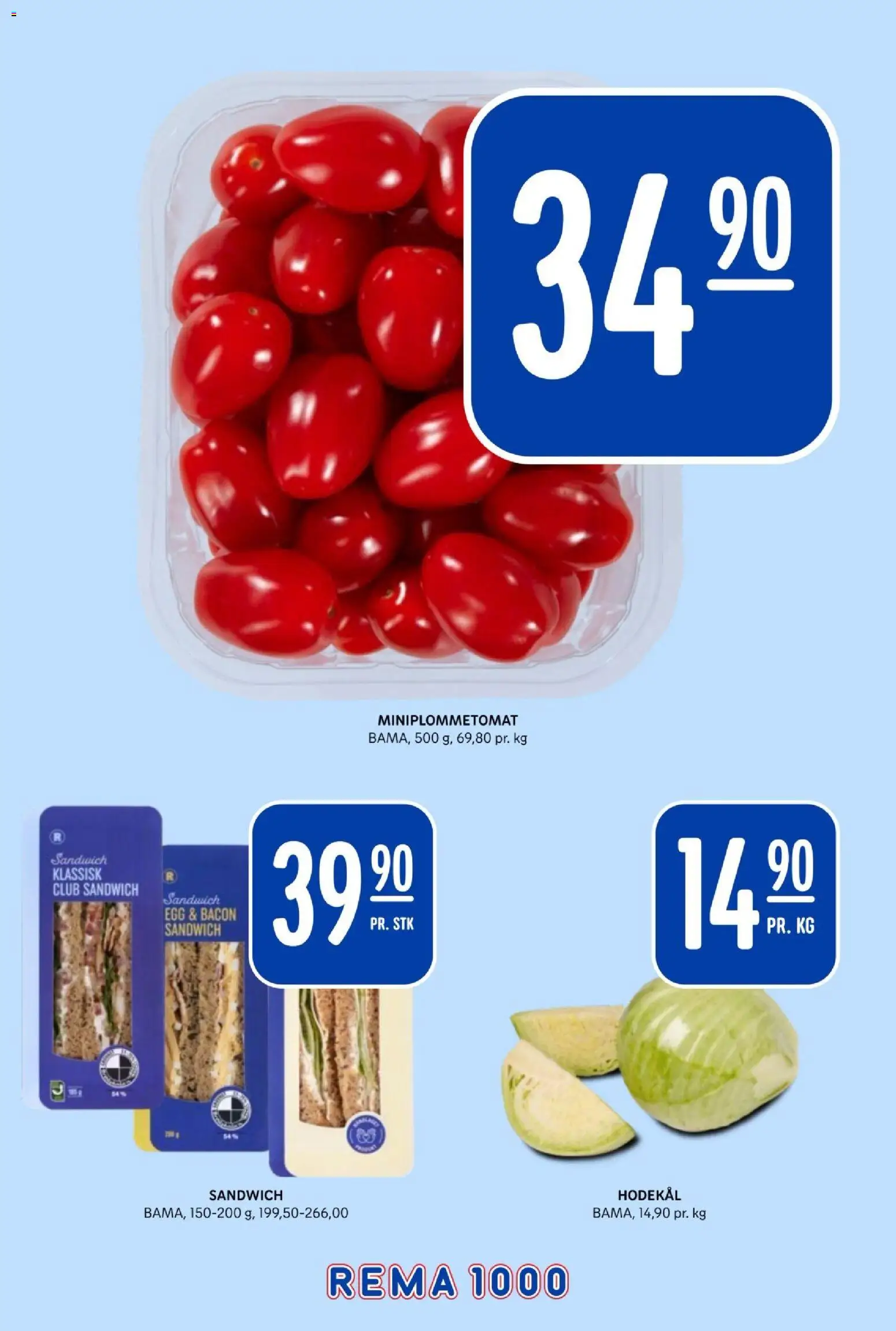 {H1} | Side: 11 | Produkter: Bavețică, Egg, Trandafir, Коньяк