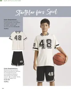 Tchibo Eduscho - Katalog April 2026 ab 01.04.2026 gültig | Seite: 162 | Produkte: Spiel