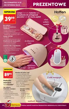 Pogląd oferty "Spodnie dresowe męskie*, rozm.: M-XXL • kolory: czarny, moro" - ważna od 06.12.2025 | Strona: 42 | Produkty: Spodnie, Skarpety, Bokserki