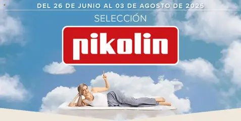 Vista previa Costco catálogo válido desde el 26.06.2025