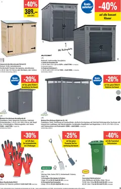 Jumbo aktionen ab 12.03.2026 gültig | Seite: 9 | Produkte: Regal, Rollcontainer, Handschuhe
