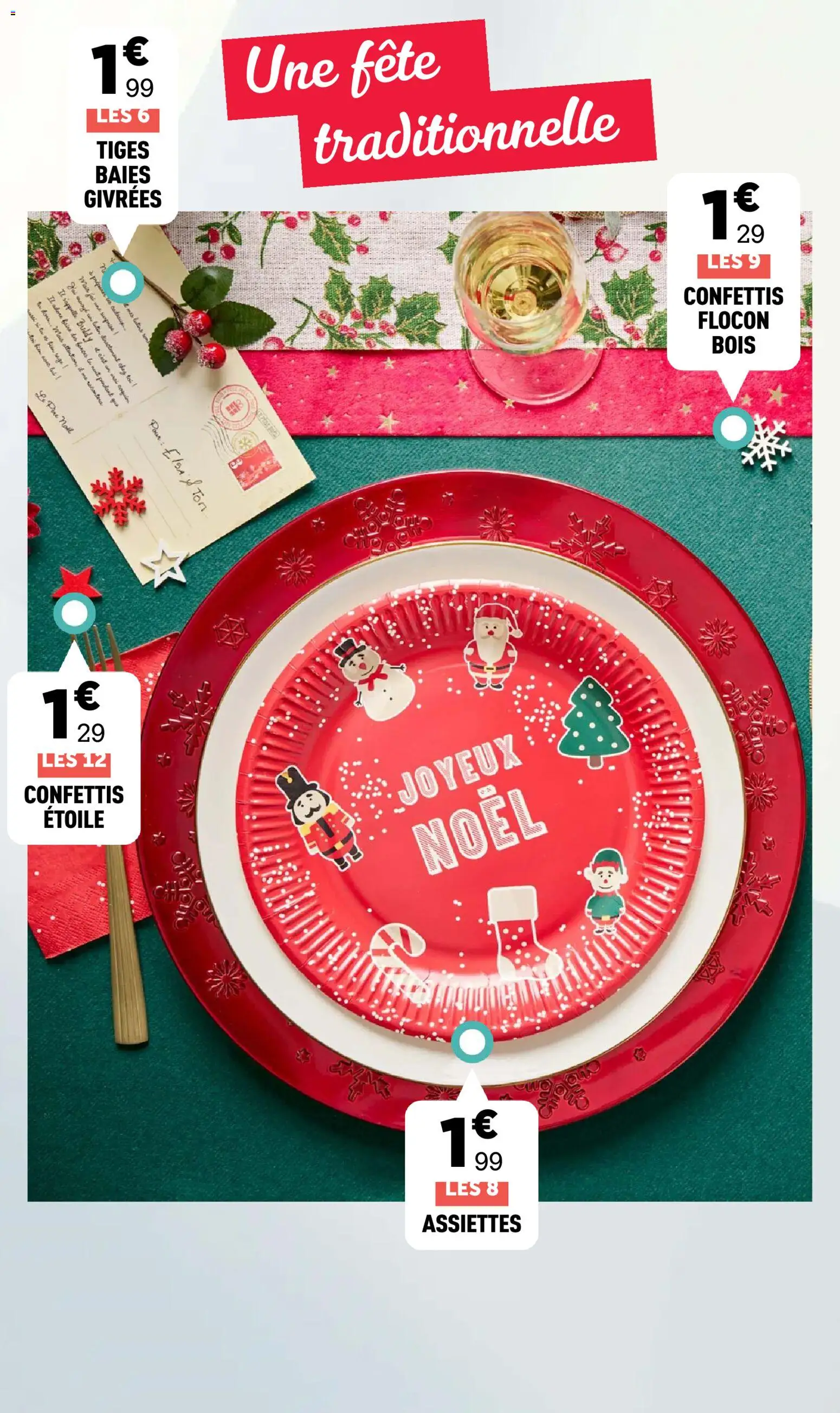 {H1} | Page: 13 | Produits: Mais