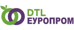 Logo prodavnice Europrom u kategoriji Hipermarketi