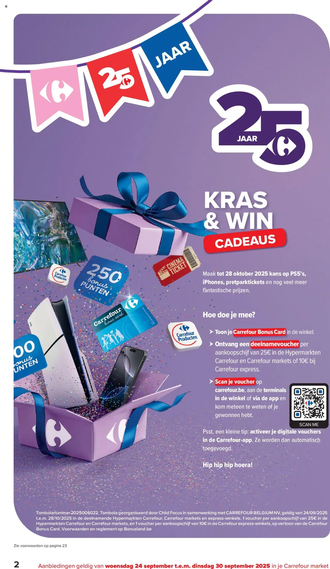  | Pagina: 2 | Producten: Kom