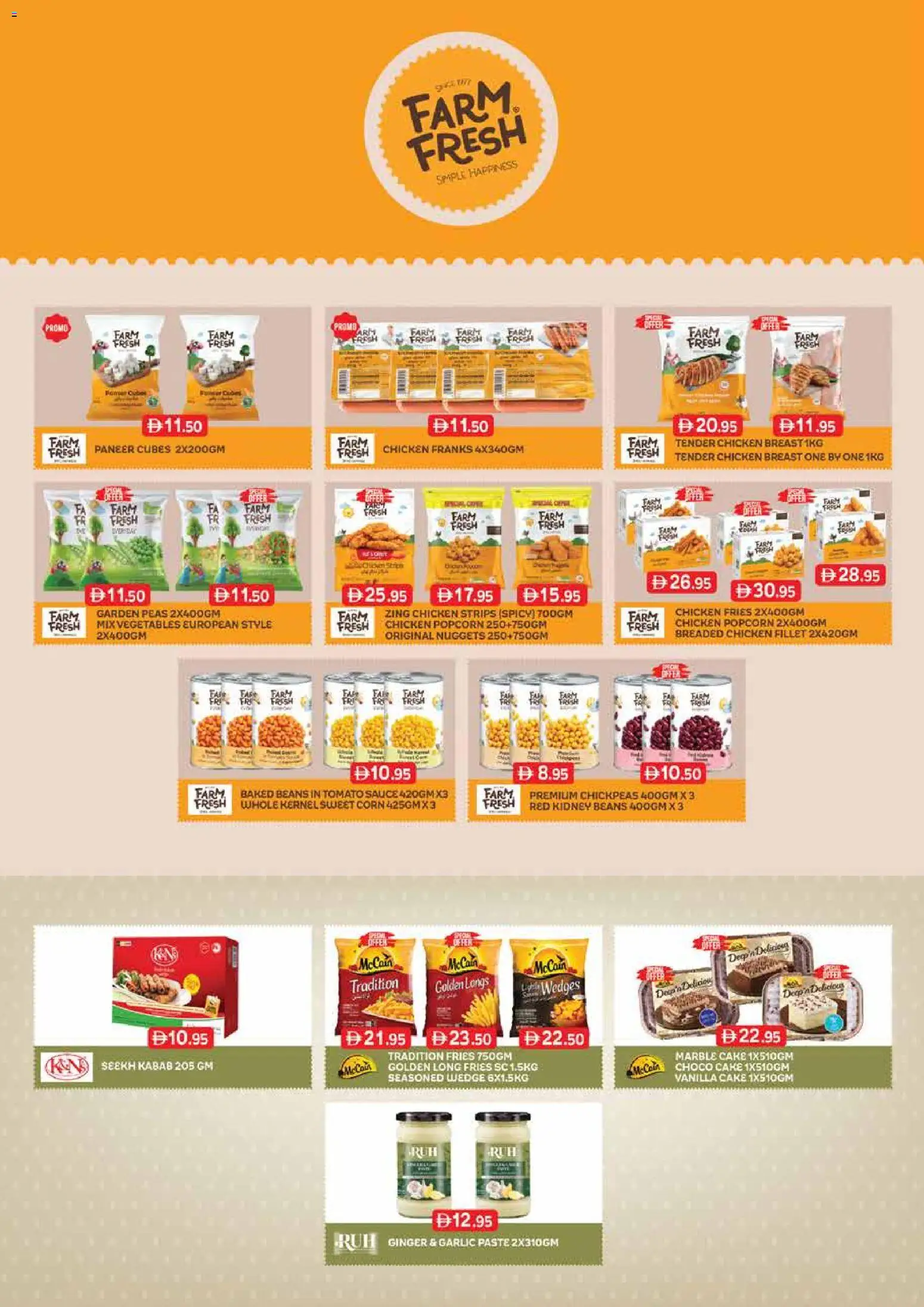 {H1} | Page: 5 | Products: Čokoláda, Piano cottura