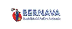 Logo Bernava