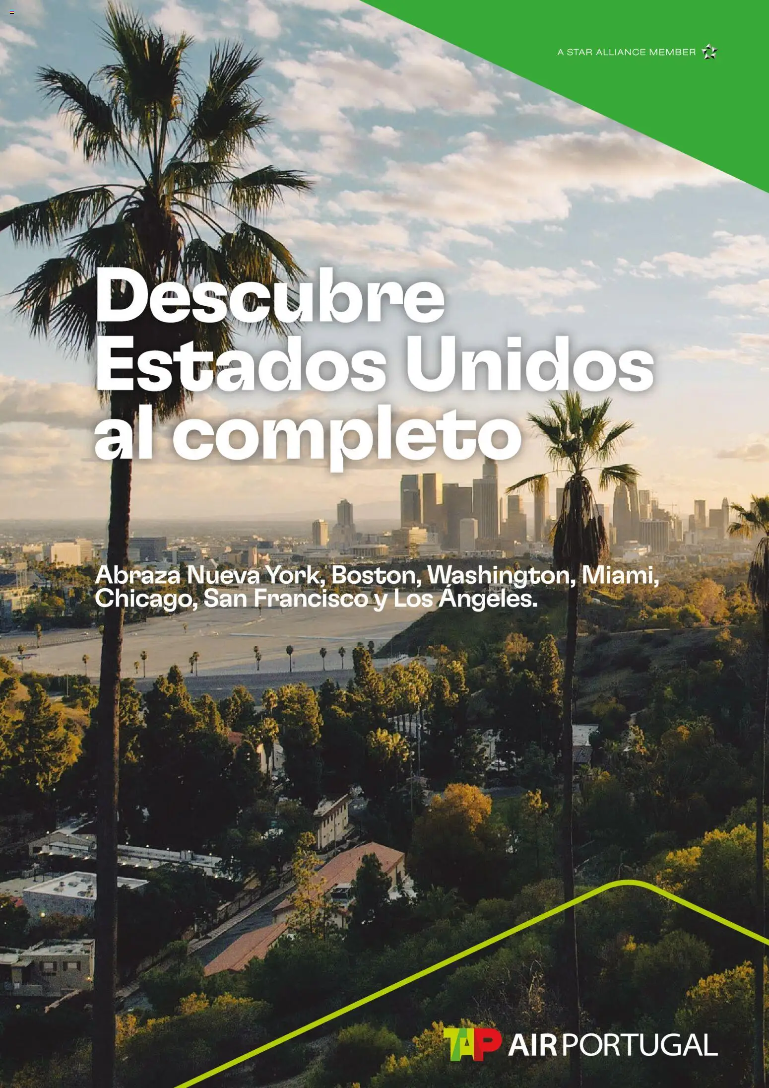 Viajes El Corte Inglés Norteamérica y Caribe │ válido desde el 01.01.2026 | Página: 26