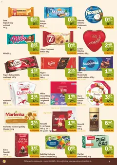 Nitrazdroj leták platný od 05.02.2026 | Strana: 3