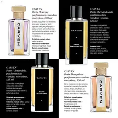 Eurokos leidinys galioja nuo 25.11.2025 | Puslapis: 11 | Prekių: Parfumuotas vanduo