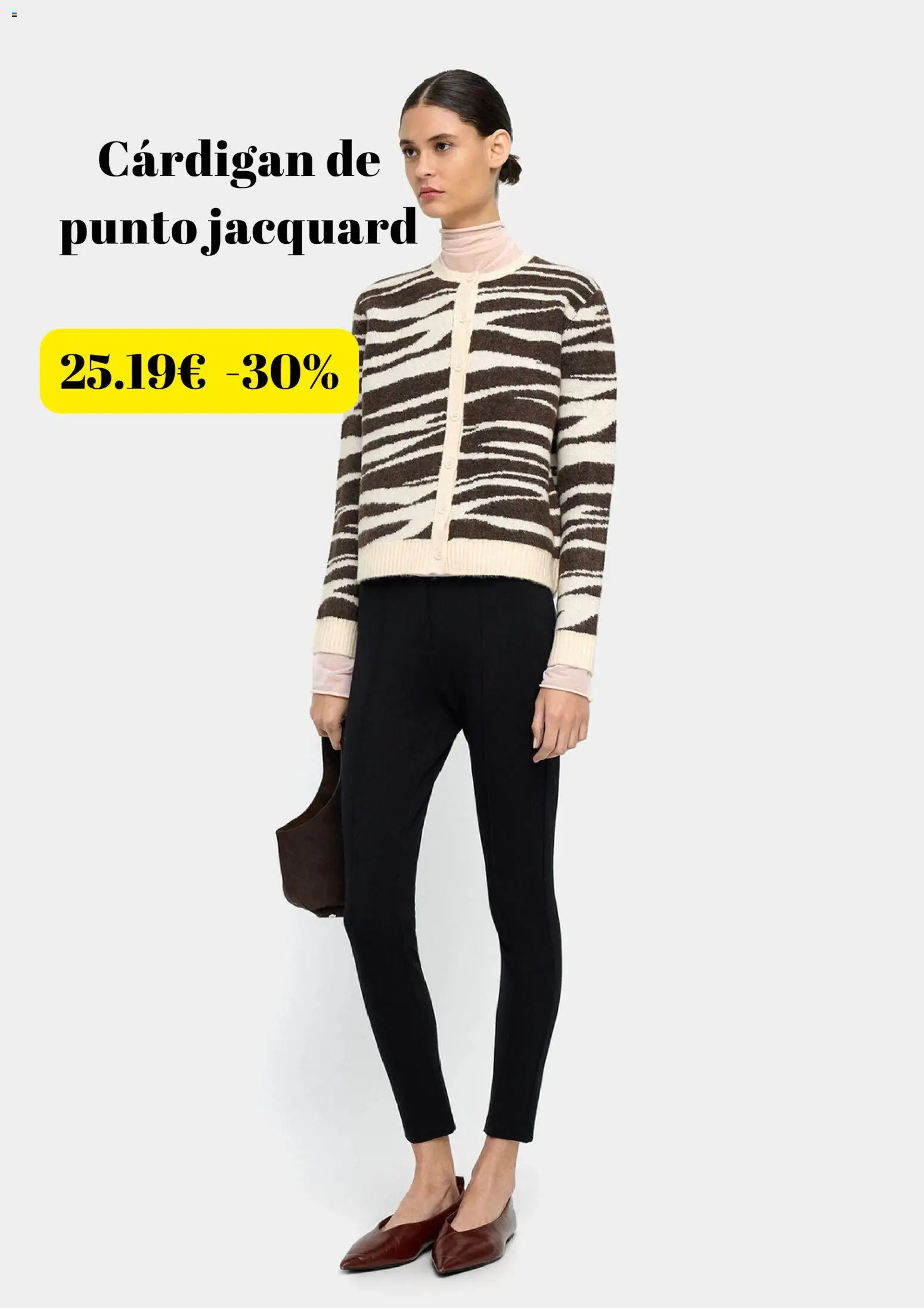 Parfois Black Friday │ válido desde el 27.11.2025 | Página: 6