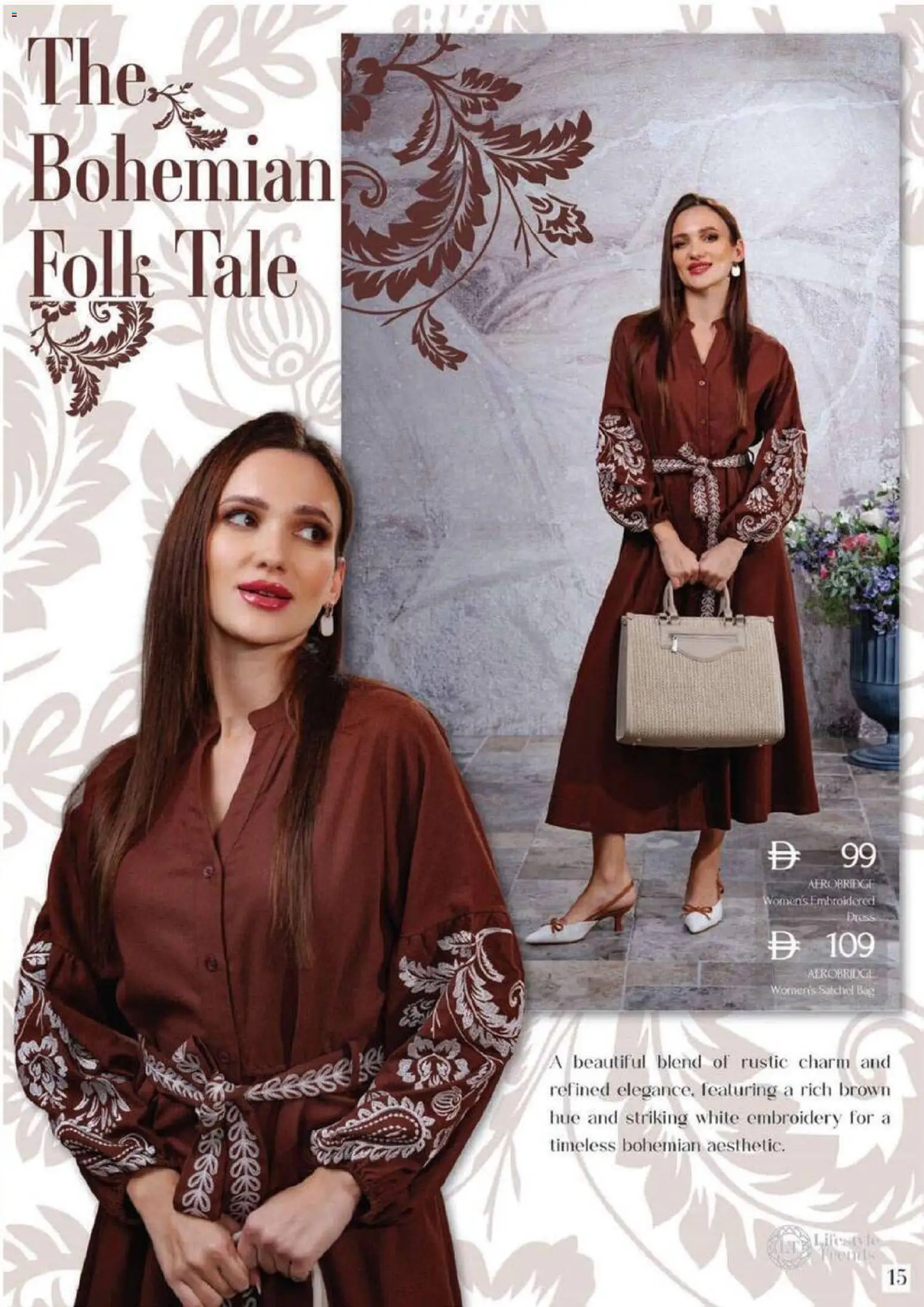 {H1} | Page: 15 | Products: Whisky