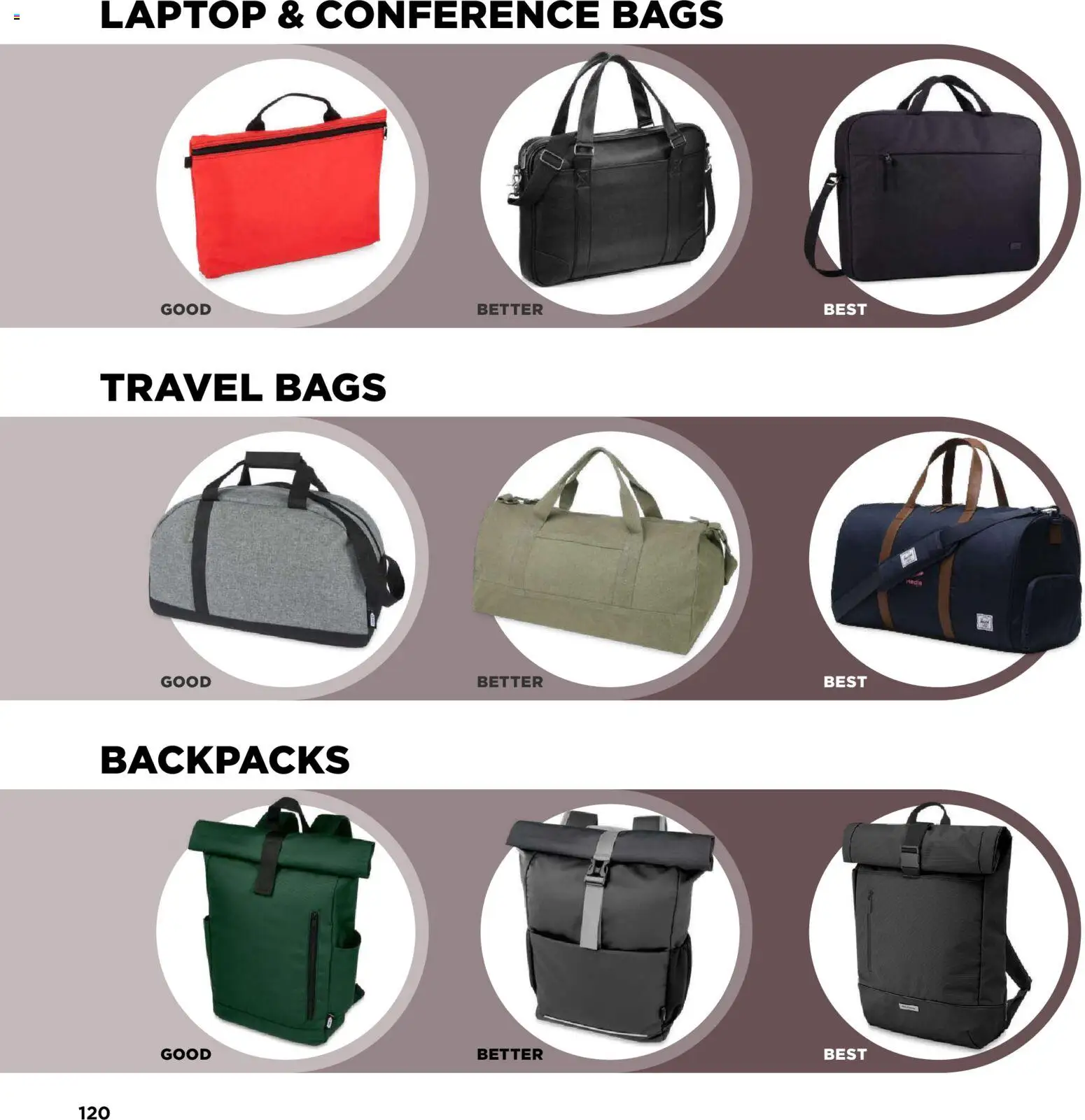 Sapo Giveaways Inspiration Guide – σε ισχύ από 14.01.2026 | Σελίδα: 120 | Προϊόντα: Hiustenkuivaaja