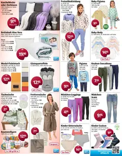 Otto's Aktionen ab 21.01.2026 gültig | Seite: 5