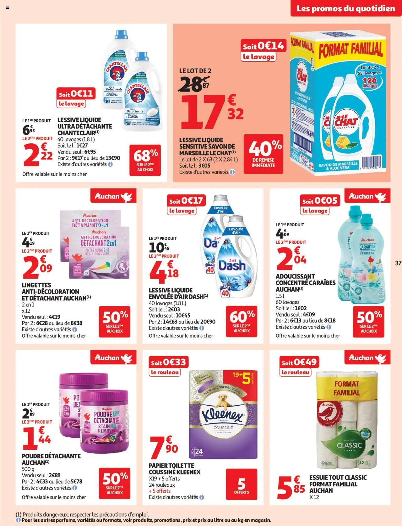  | Pagina: 37 | Producten: Papier