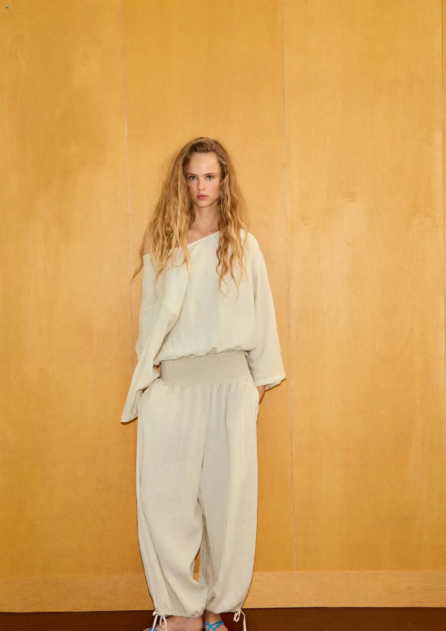 Noul catalog Zara – valabil de la 01.04.2026 | Pagină: 4