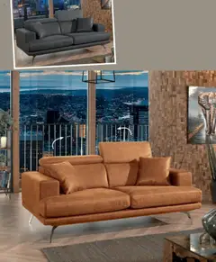  | Page: 37 | Produits: Sofa