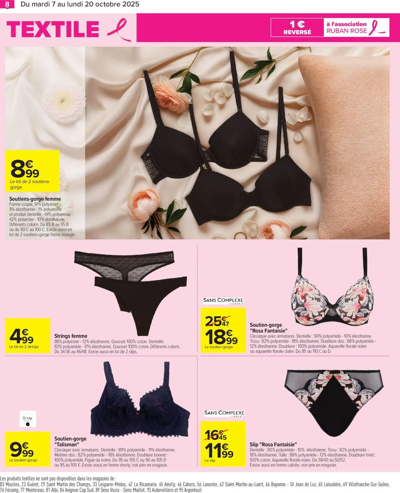 {H1} | Page: 10 | Produits: Bonnet, Figue