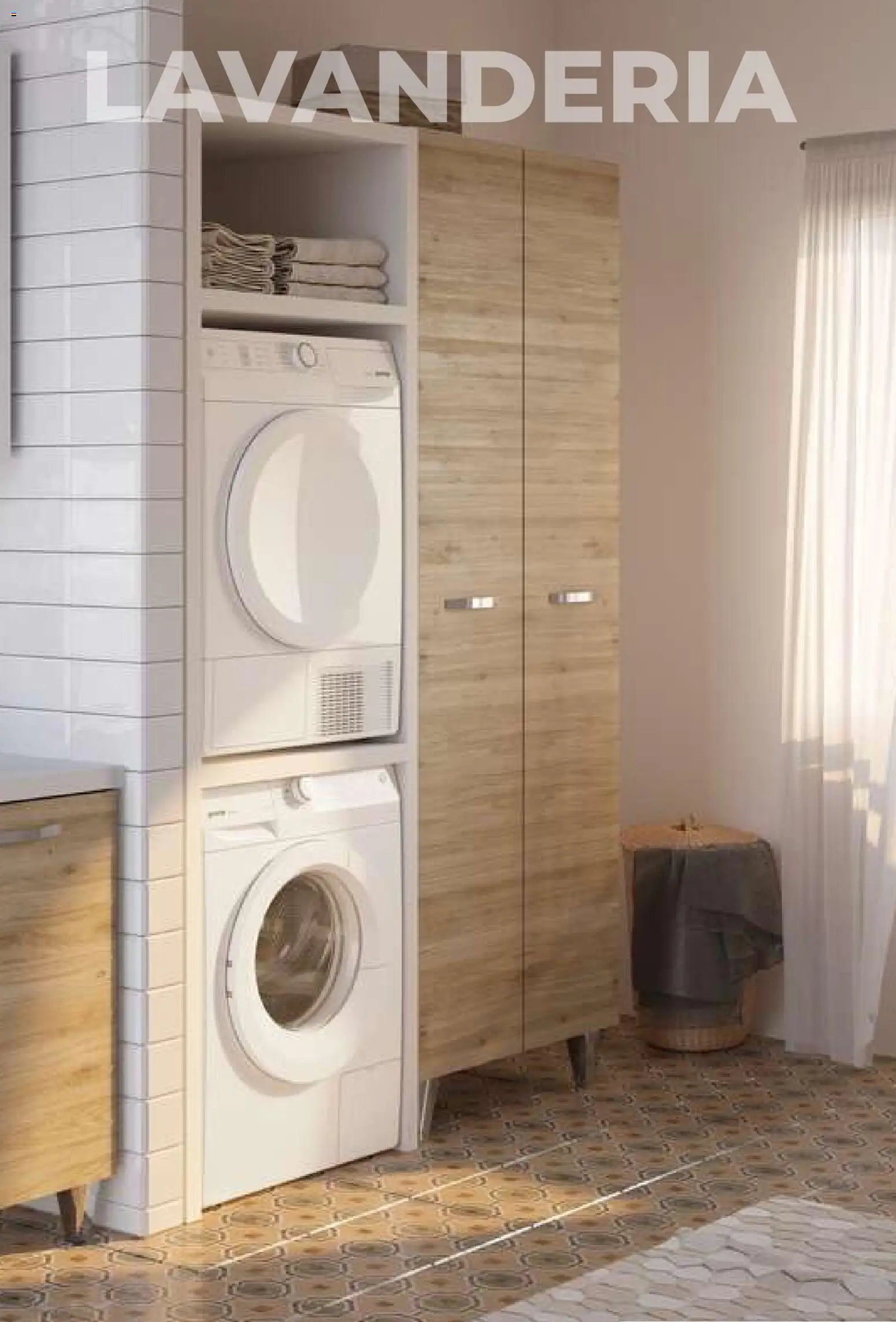 Volantino Conforama del 30.01.2026 | Pagina: 19