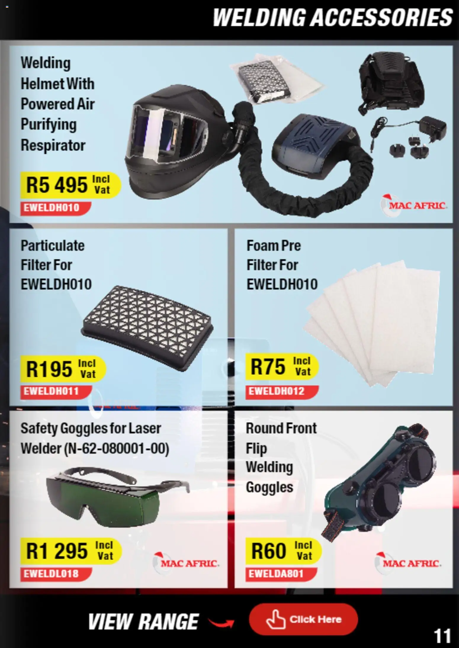 New Adendorff catalogue – valid from 01.01.2026 | Page: 13 | Products: Foam