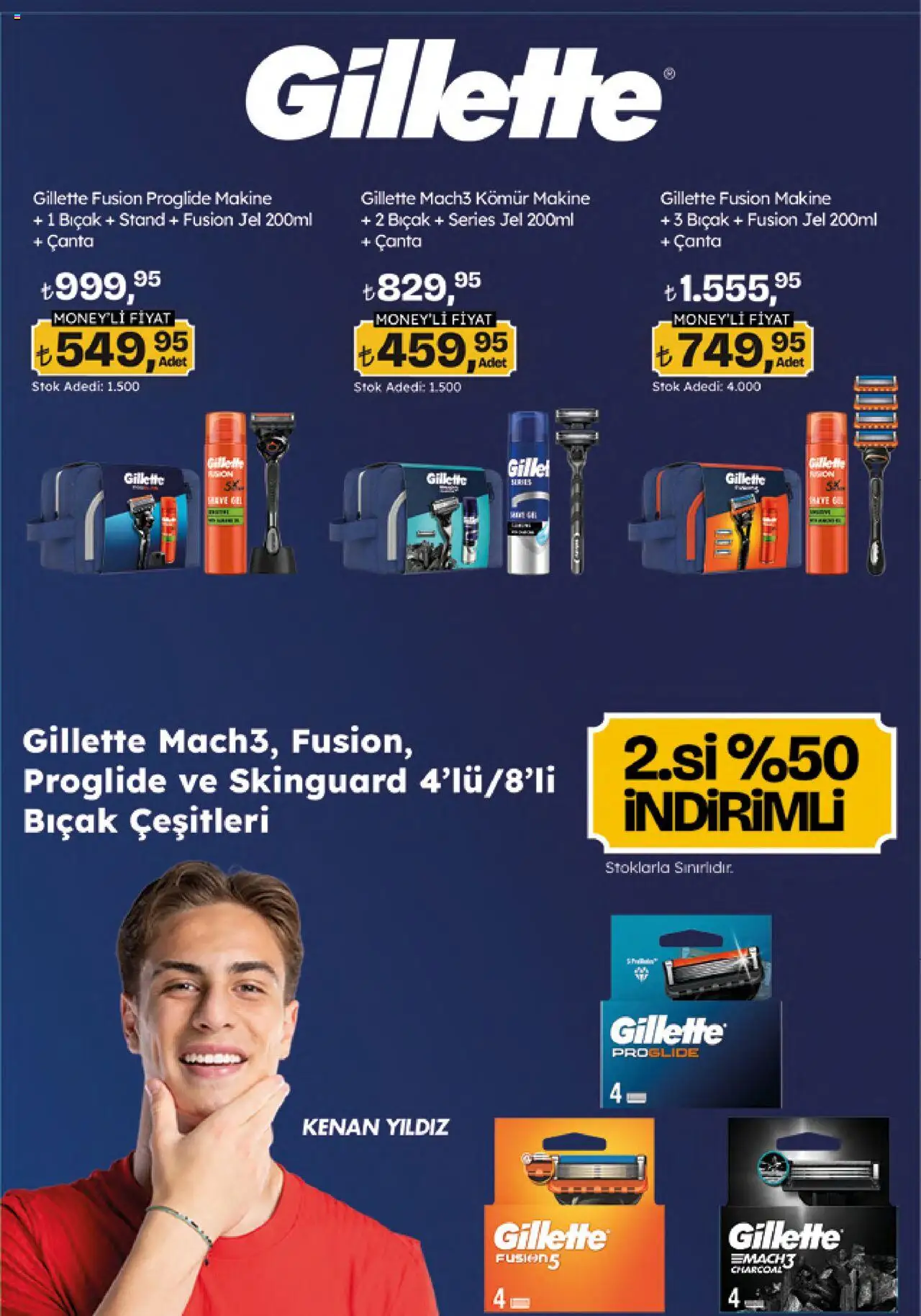 Migros Katalog - Migroskop - 11.09.2025 tarihinden itibaren geçerlidir | Sayfa: 95 | Ürünler: Çanta