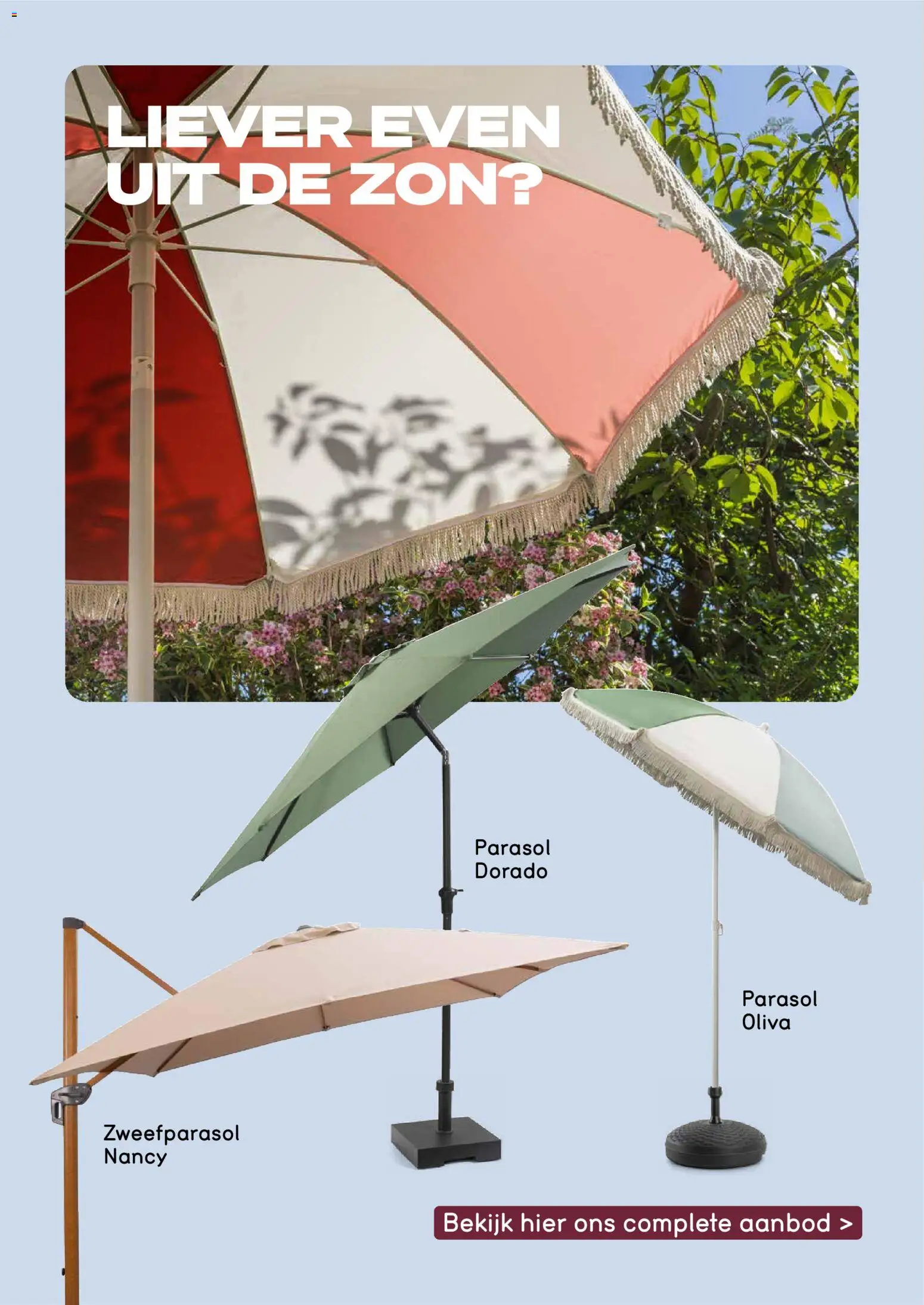 {H1} | Pagina: 12 | Producten: Torta