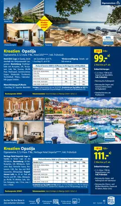 Lidl Dezember Reise - Highlights ab 29.11.2025 gültig | Seite: 13 | Produkte: Telefon, Bad, Dusche