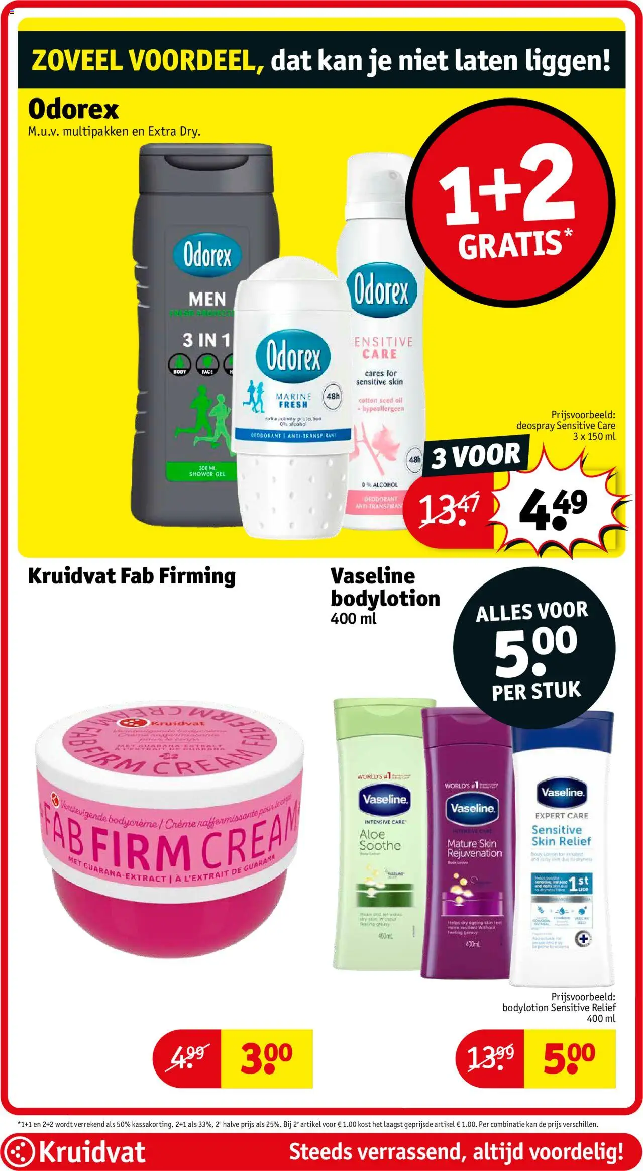  | Pagina: 21 | Producten: Deodorant, Kan, Ginkgo biloba, Gel