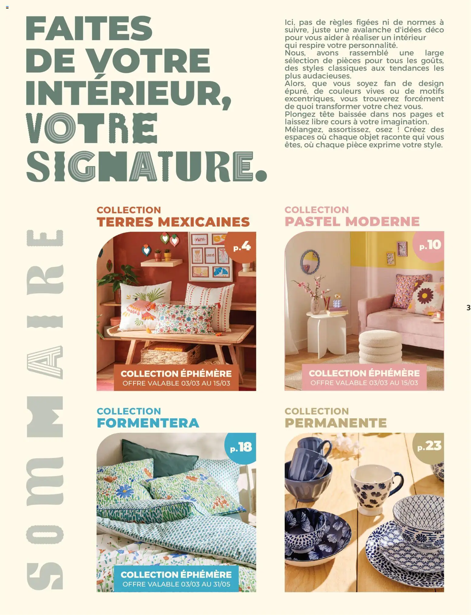 {H1} | Pagina: 3 | Producten: NOS