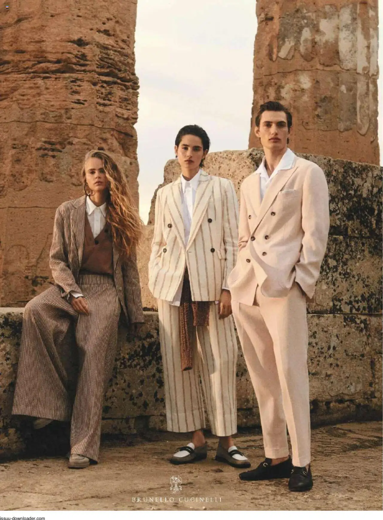 Hermes Airport Magazine – σε ισχύ από 27.05.2025 | Σελίδα: 4