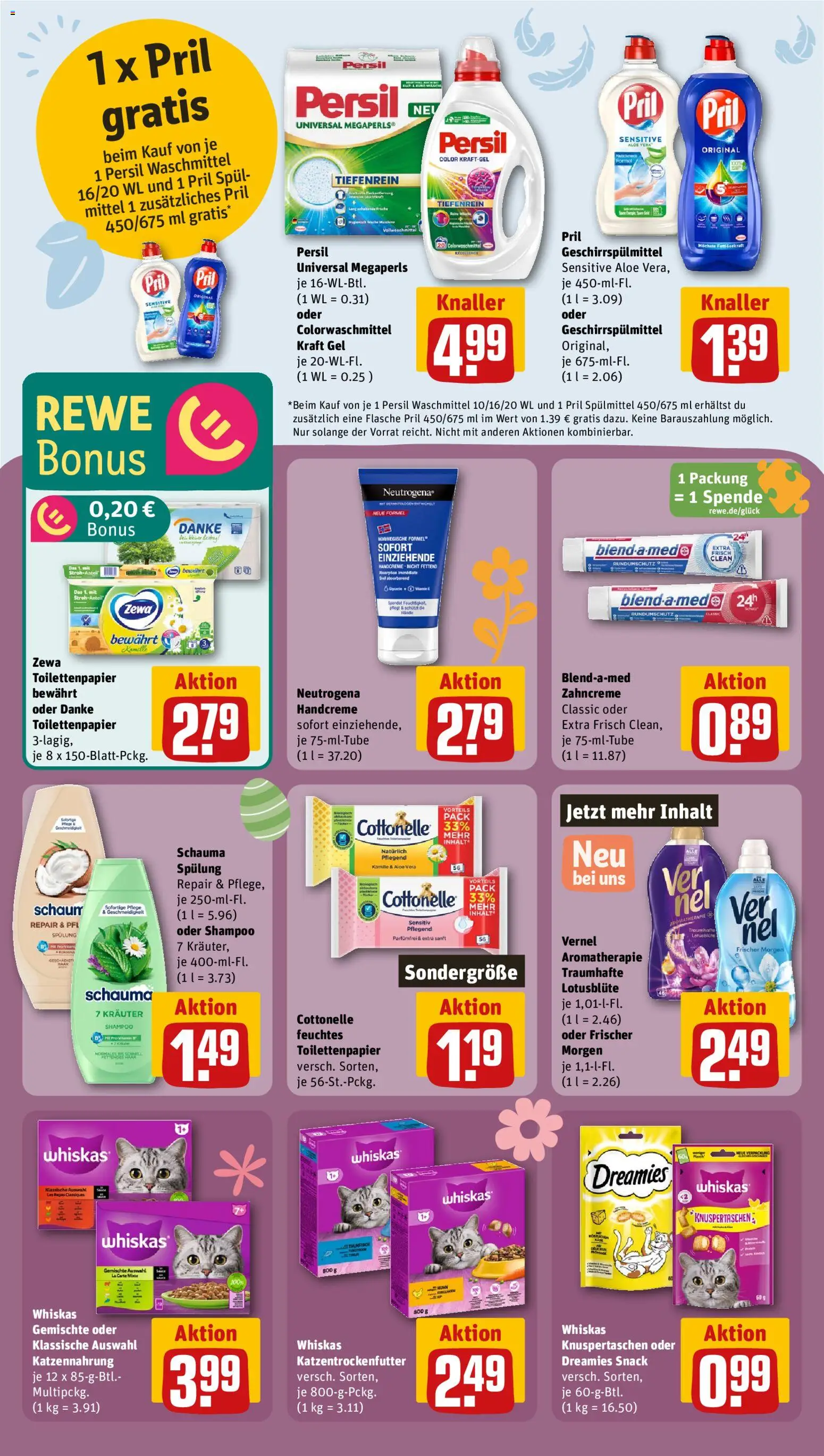 {H1} | Pagina: 26 | Producten: La, Gel, Shampoo, Handcrème