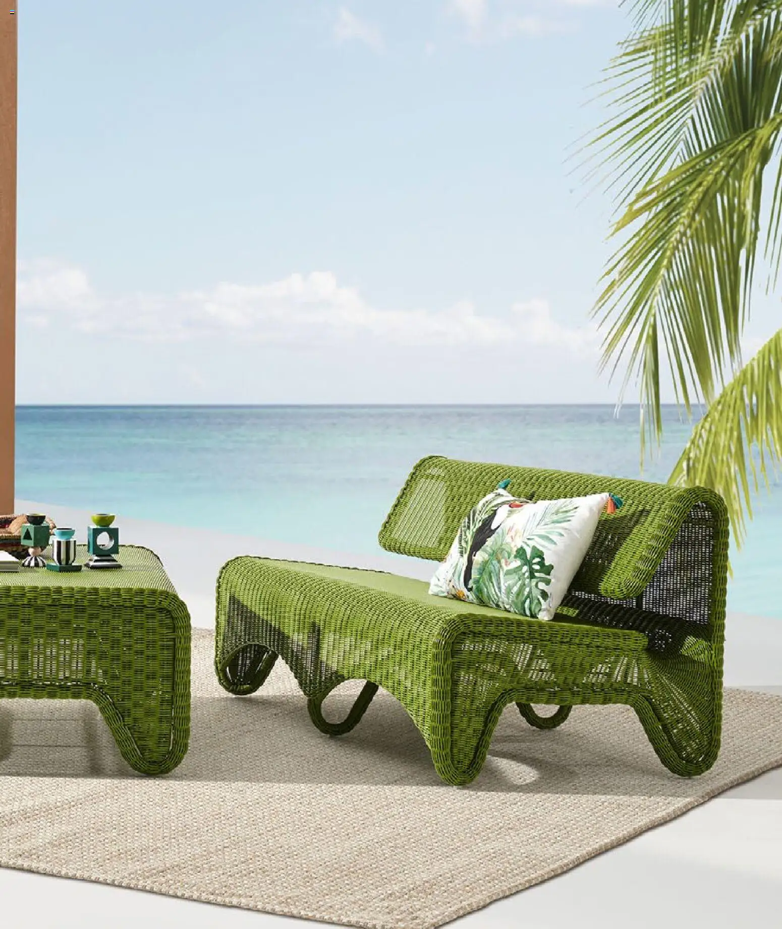 Mudo - Katalog Bahçe 2026  - 01.01.2026 tarihinden itibaren geçerlidir | Sayfa: 93