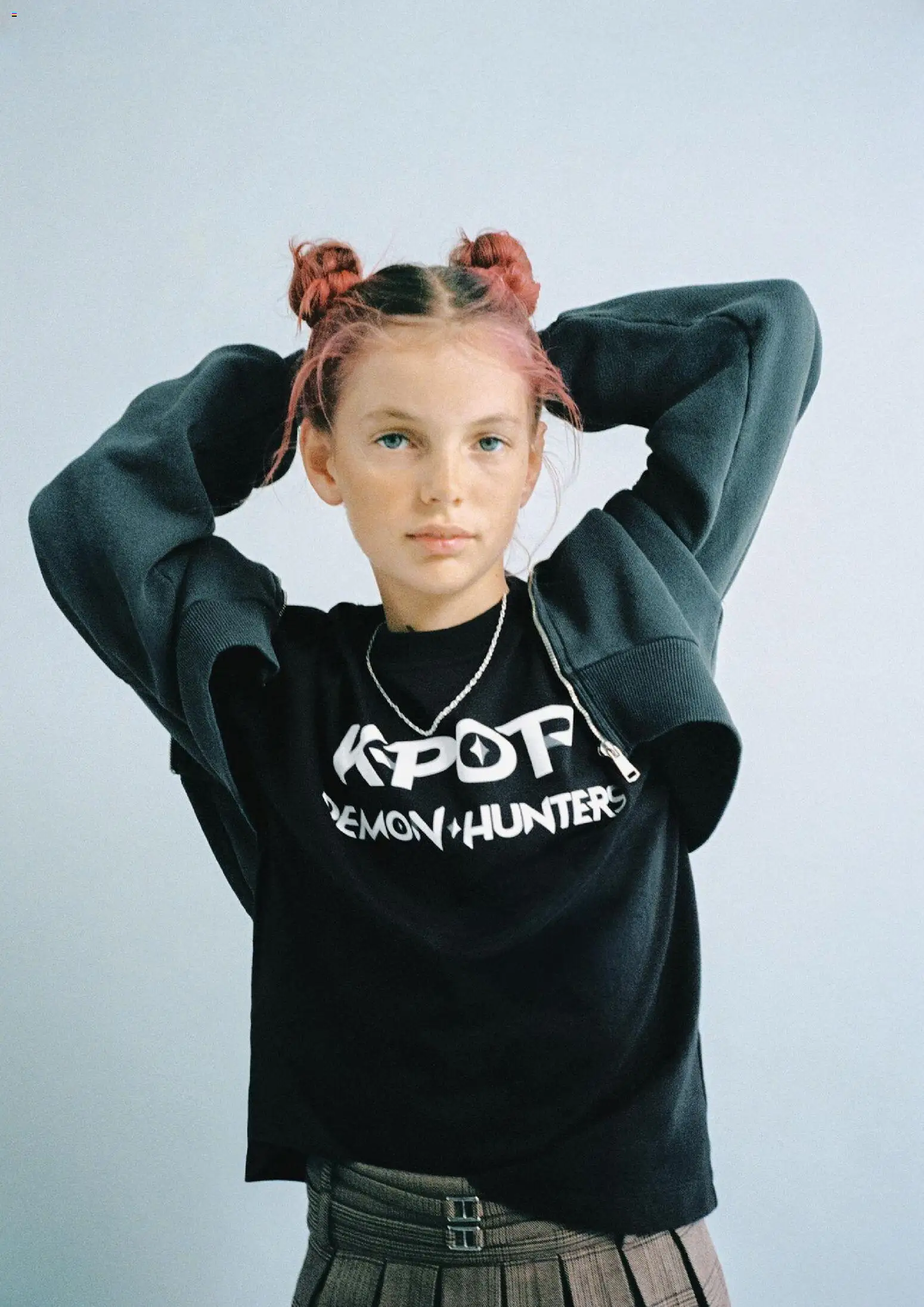 Zara katalog | vrijedi od 03.11.2025 | Stranica: 11