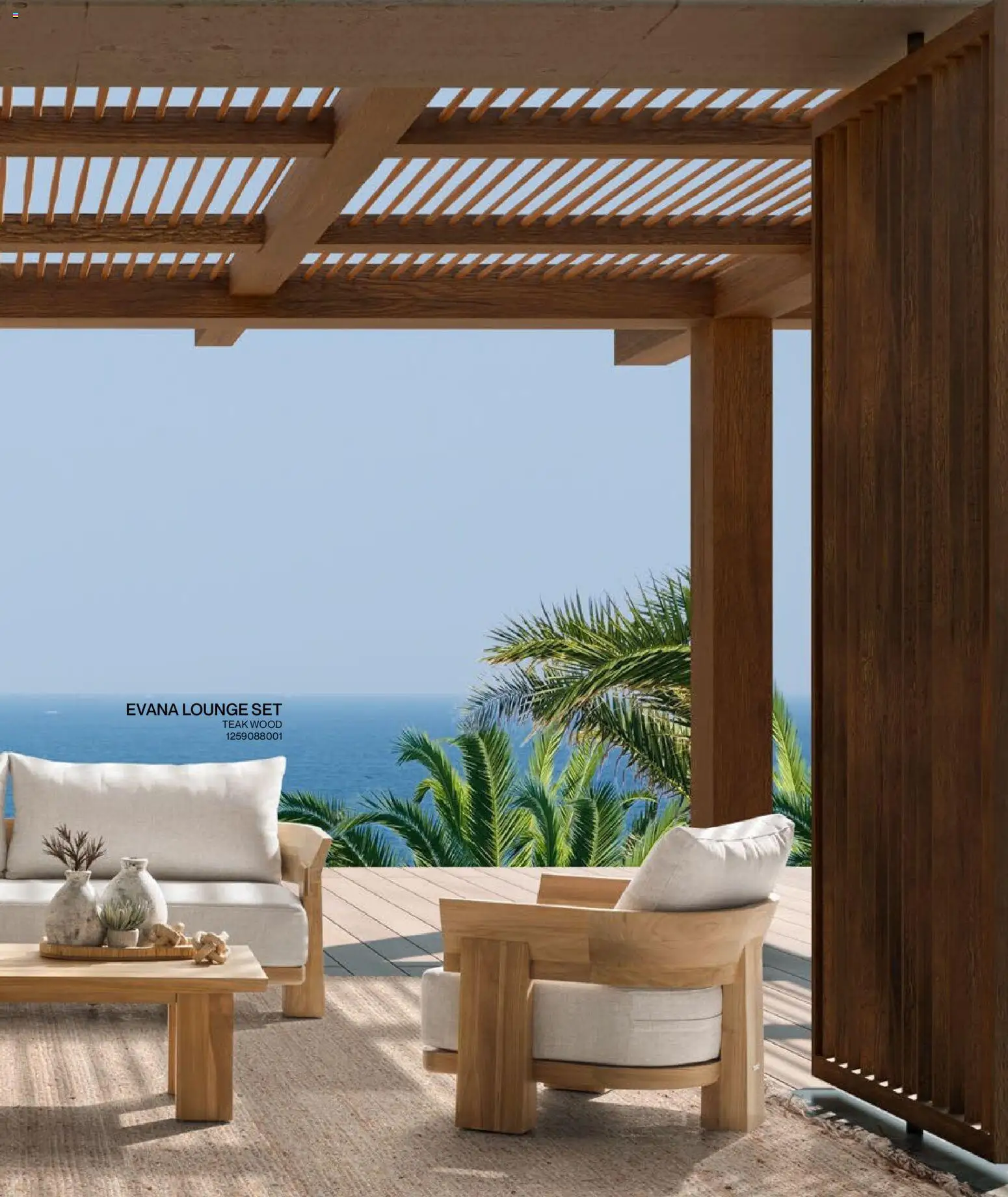 Mudo - Katalog Bahçe 2026  - 01.01.2026 tarihinden itibaren geçerlidir | Sayfa: 59