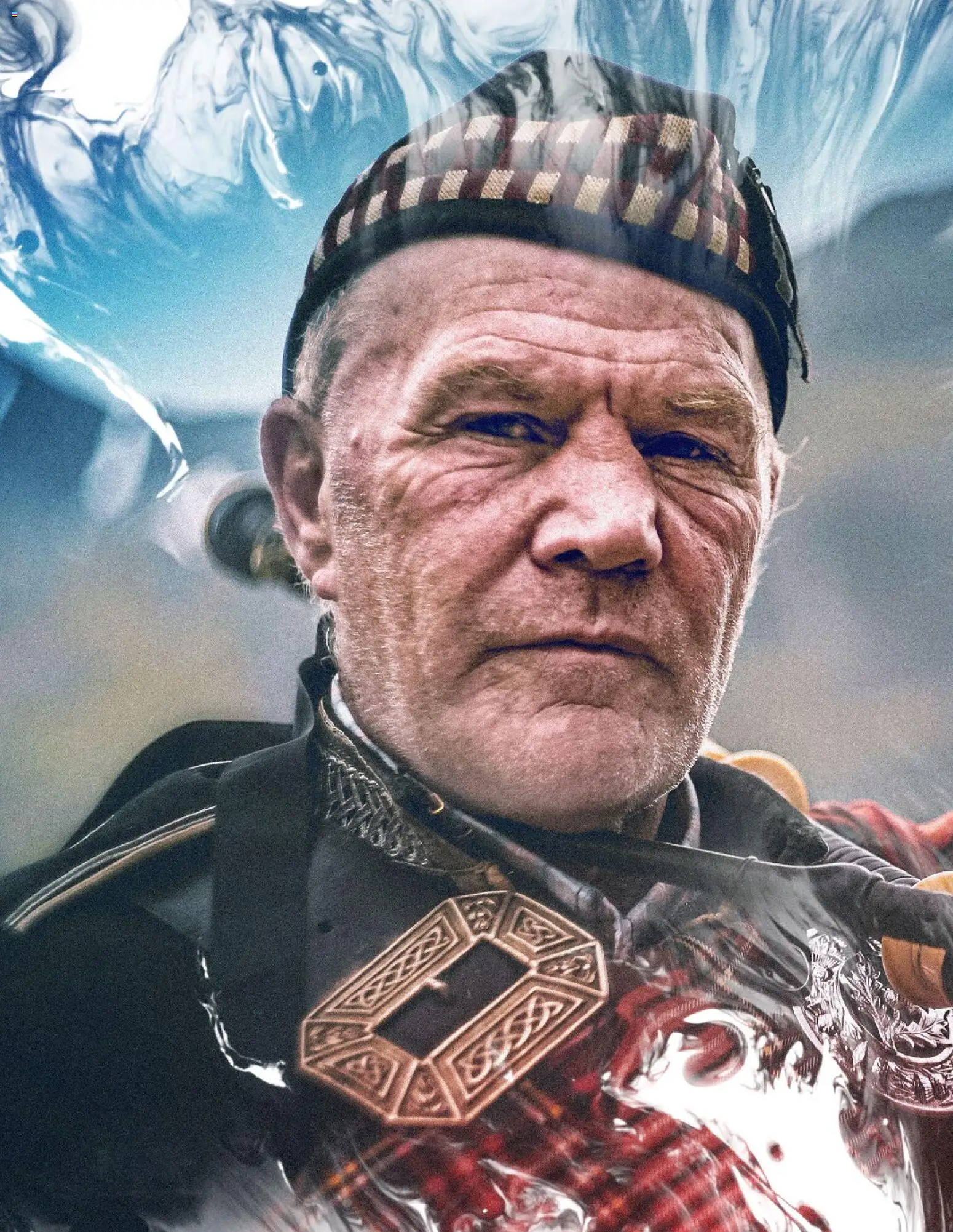 Viajes El Corte Inglés - Catálogo Tourmundial Premium │ válido desde el 01.01.2026 | Página: 18