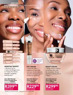 Avon specials catalogue – valid from 01.12.2025 | Page: 118