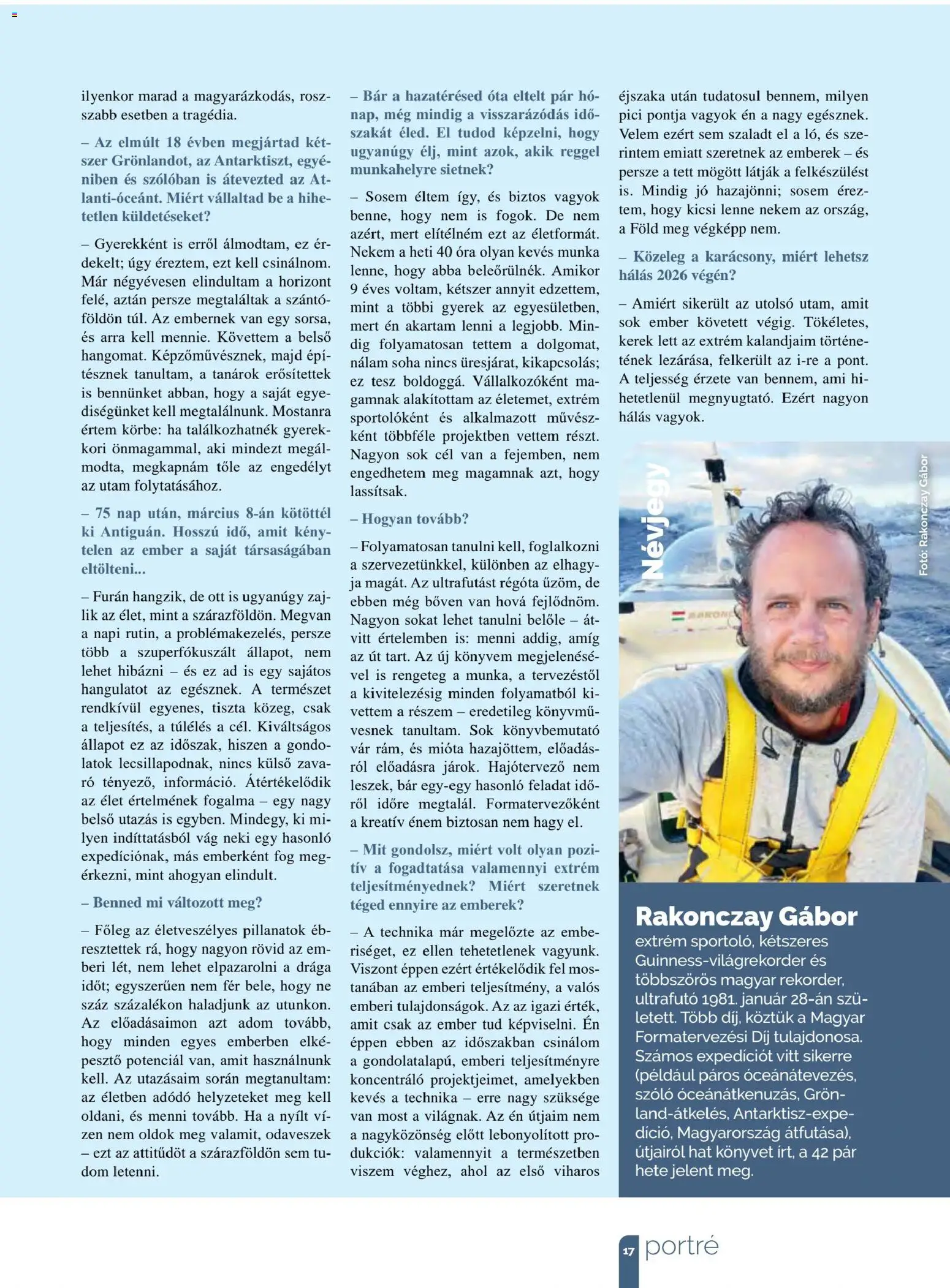 Pingvin Patika akciós ujság - amely érvényes a következő dátumtól: 01.12.2025 | Oldal: 17 | Termékek: Szőlő, Óra