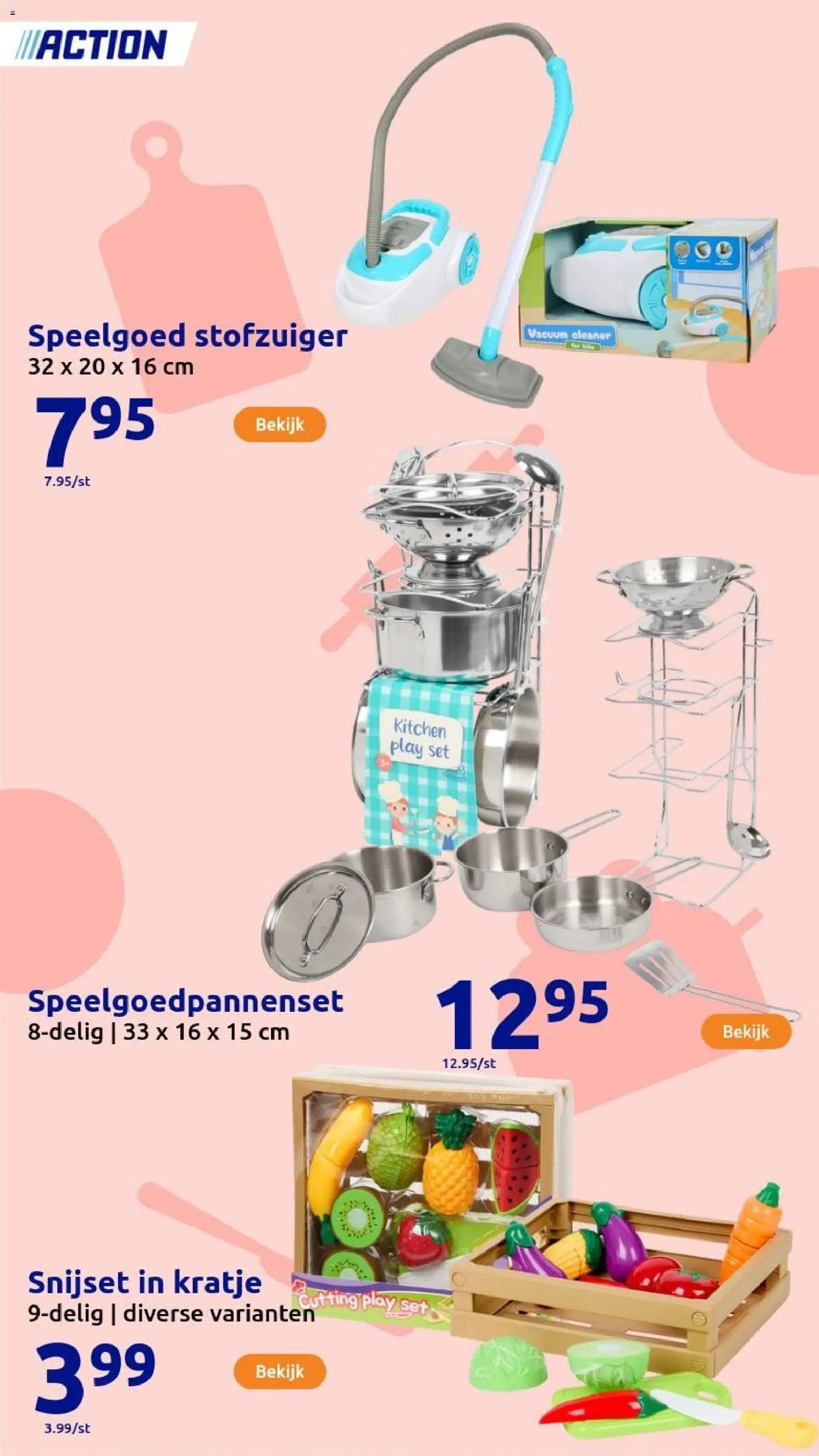 {H1} | Pagina: 92 | Producten: Stofzuiger